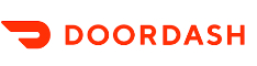 DoorDash Coupons & Promo Codes